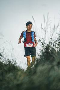 BIB: 
                            <button type="button" onclick="openModal(25262917)" class="btn btn-primary btn-sm float-right btn-popup" data-toggle="modal" data-target=".modal-high-quality">
                        <i class="fas fa-shopping-cart"></i> Add to Cart
                    </button>
                                            <button type="button" onclick="isThisMe(25262917, true)" class="btn btn-success btn-sm float-right btn-popup btn-isme hidden" data-toggle="tooltip" data-placement="bottom" title="นี่คือรูปของคุณใช่ไหม คลิกที่นี่เพื่อเอาเข้าอัลบั้ม">
                        <i class="fas fa-plus"></i> Add to album
                    </button>
                    <button type="button" onclick="isThisMe(25262917, false)" class="btn btn-warning btn-sm float-right btn-popup btn-isnotme hidden">
                        <i class="fas fa-ban"></i> Remove from album
                    </button>